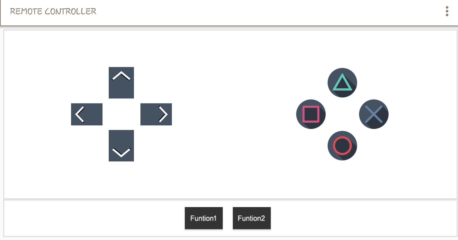 Screenshot_20190320-200525_Arduino Bluetooth Controller.jpg