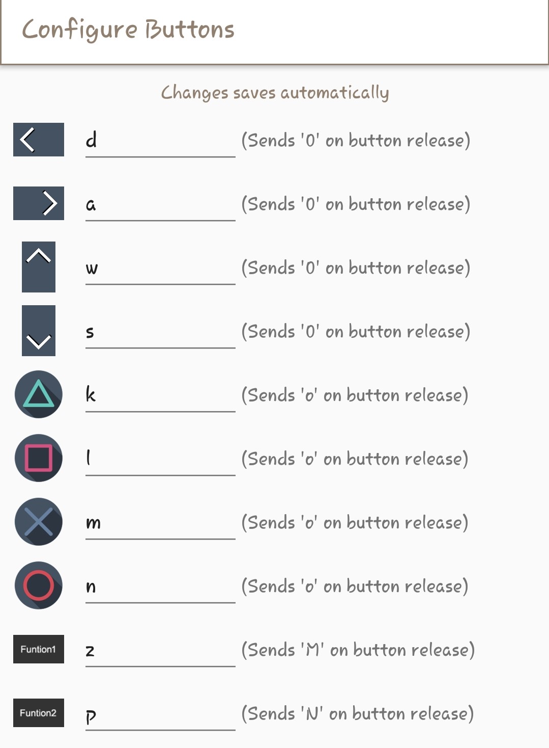 Screenshot_20190320-200530_Arduino Bluetooth Controller.jpg