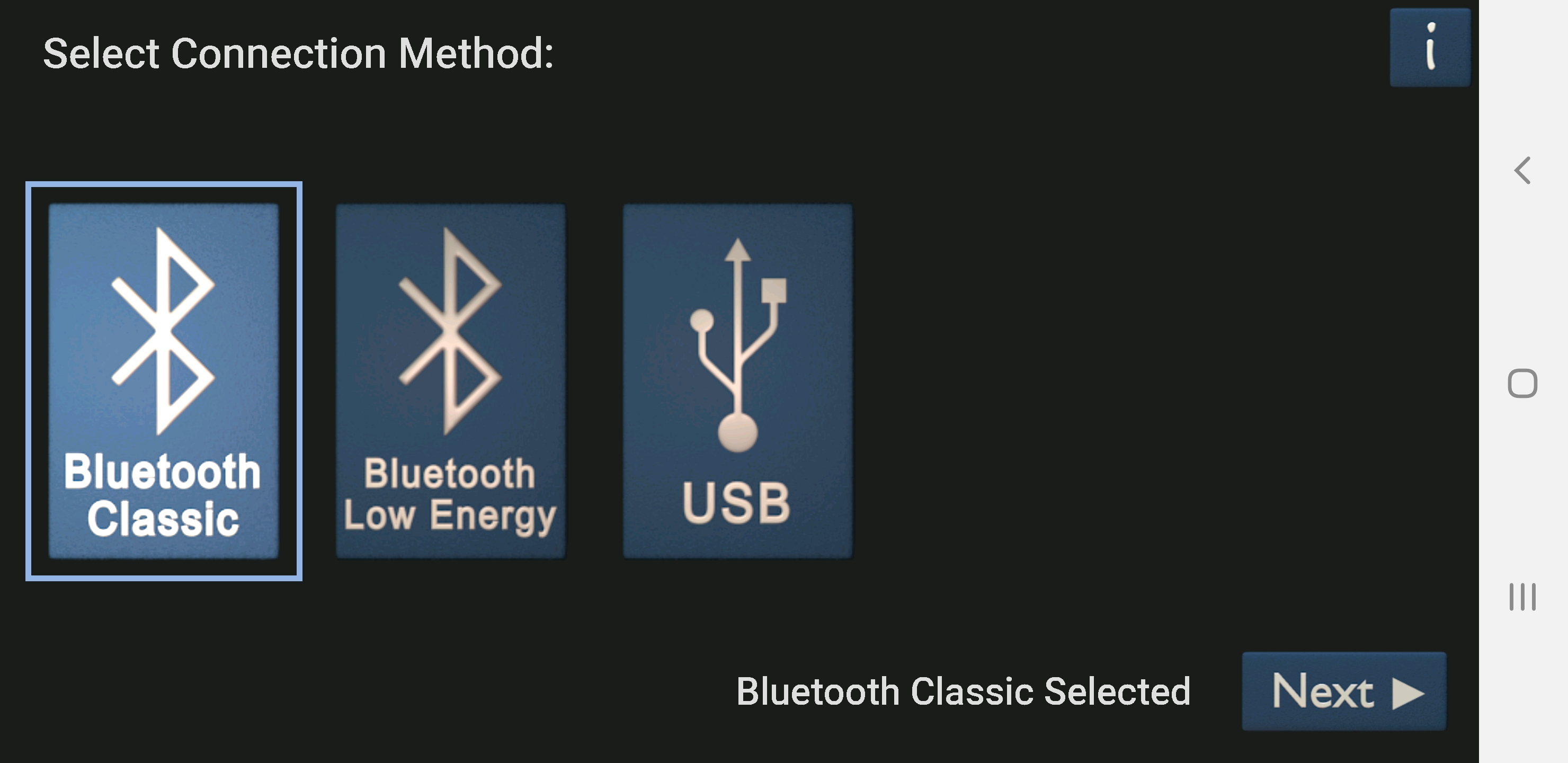 Screenshot_20190428-202226_Bluetooth Electronics.jpg