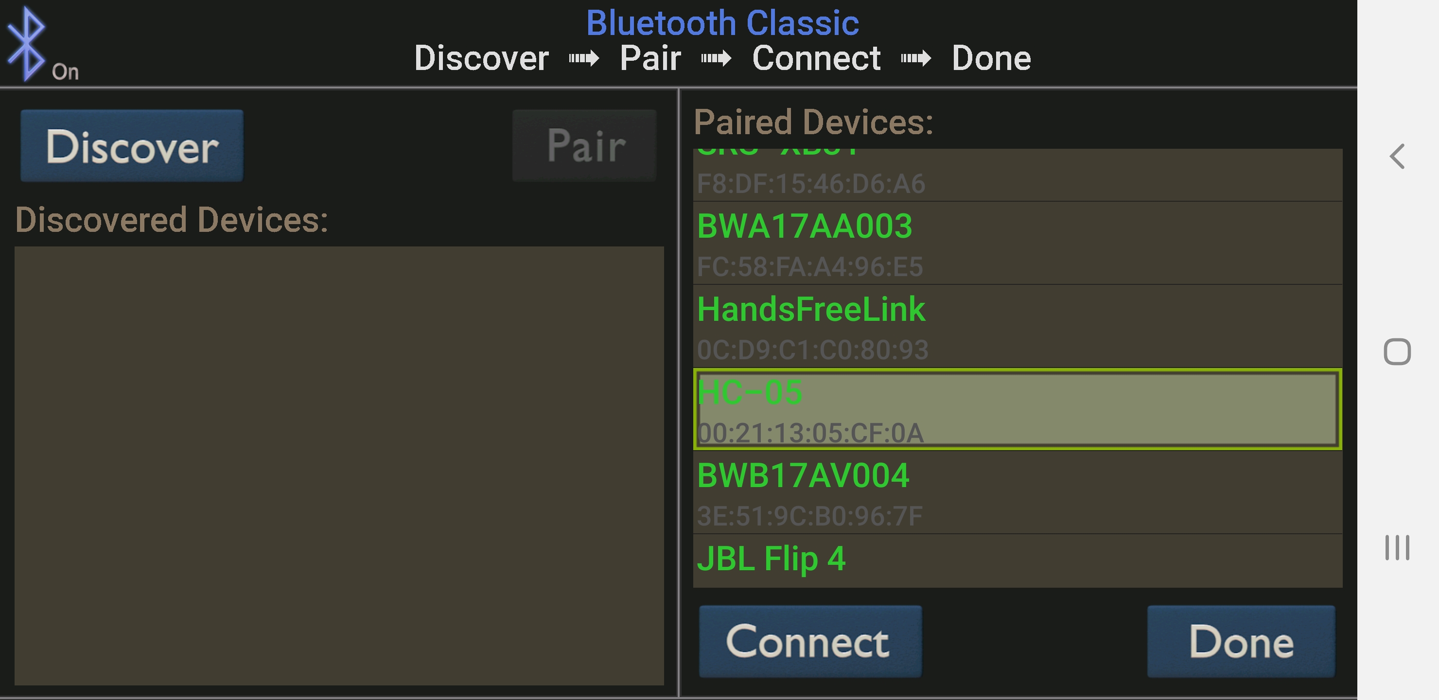 Screenshot_20190428-202233_Bluetooth Electronics.jpg