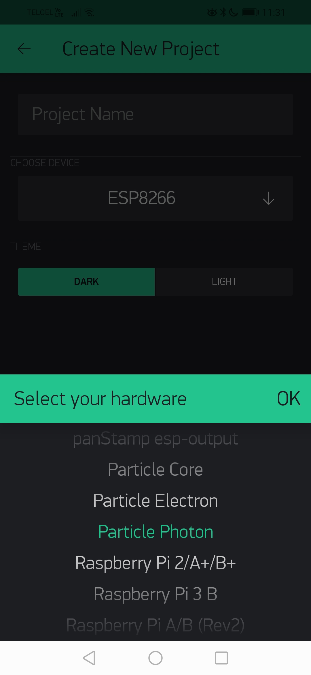 Screenshot_20190723_113131_cc.blynk.jpg