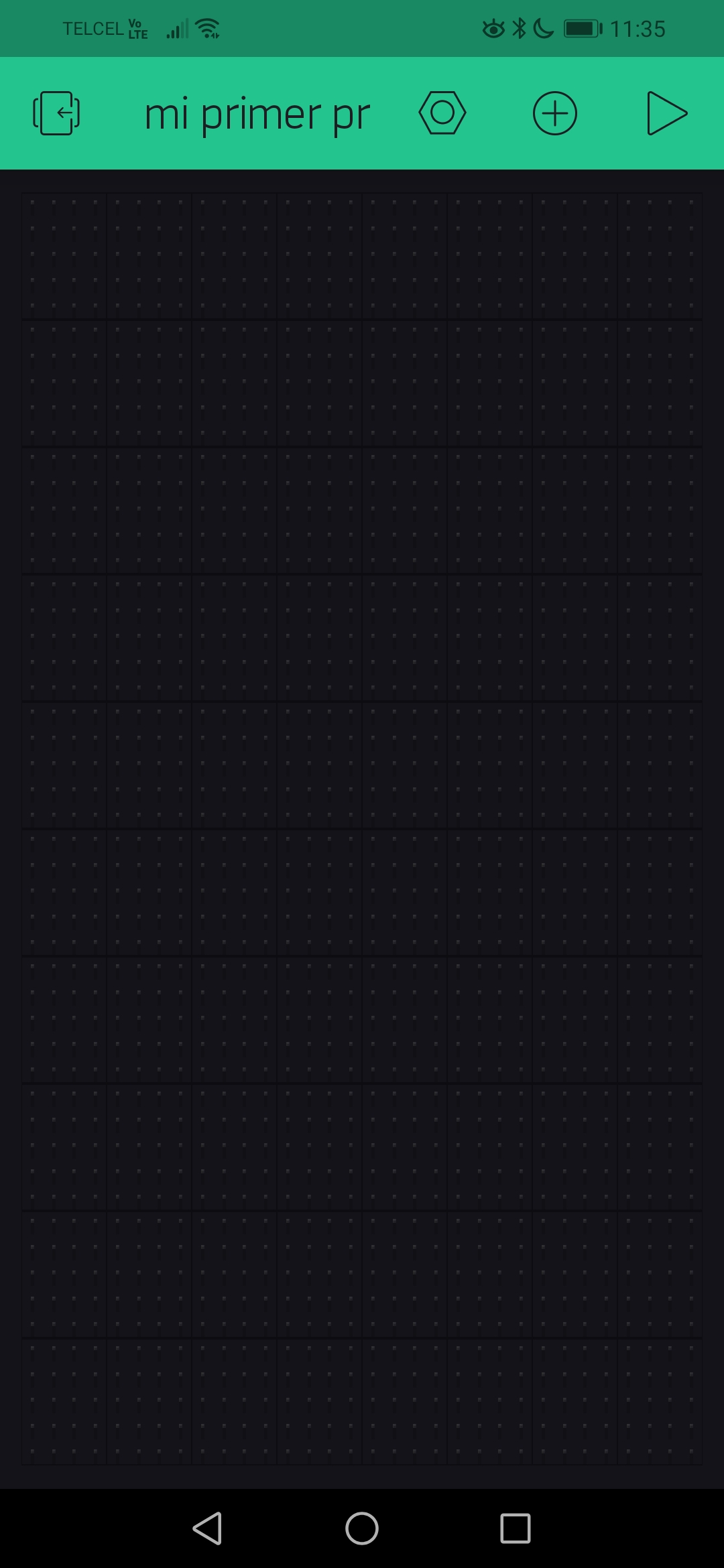 Screenshot_20190723_113517_cc.blynk.jpg