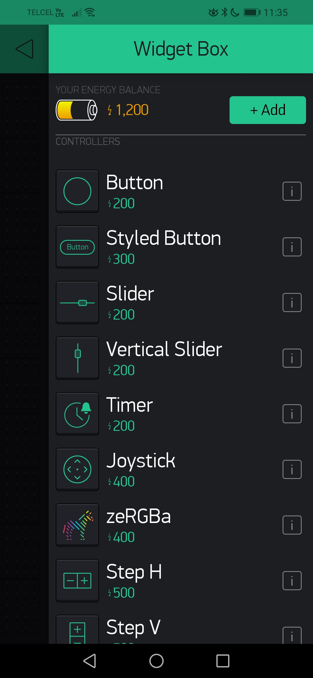 Screenshot_20190723_113551_cc.blynk.jpg