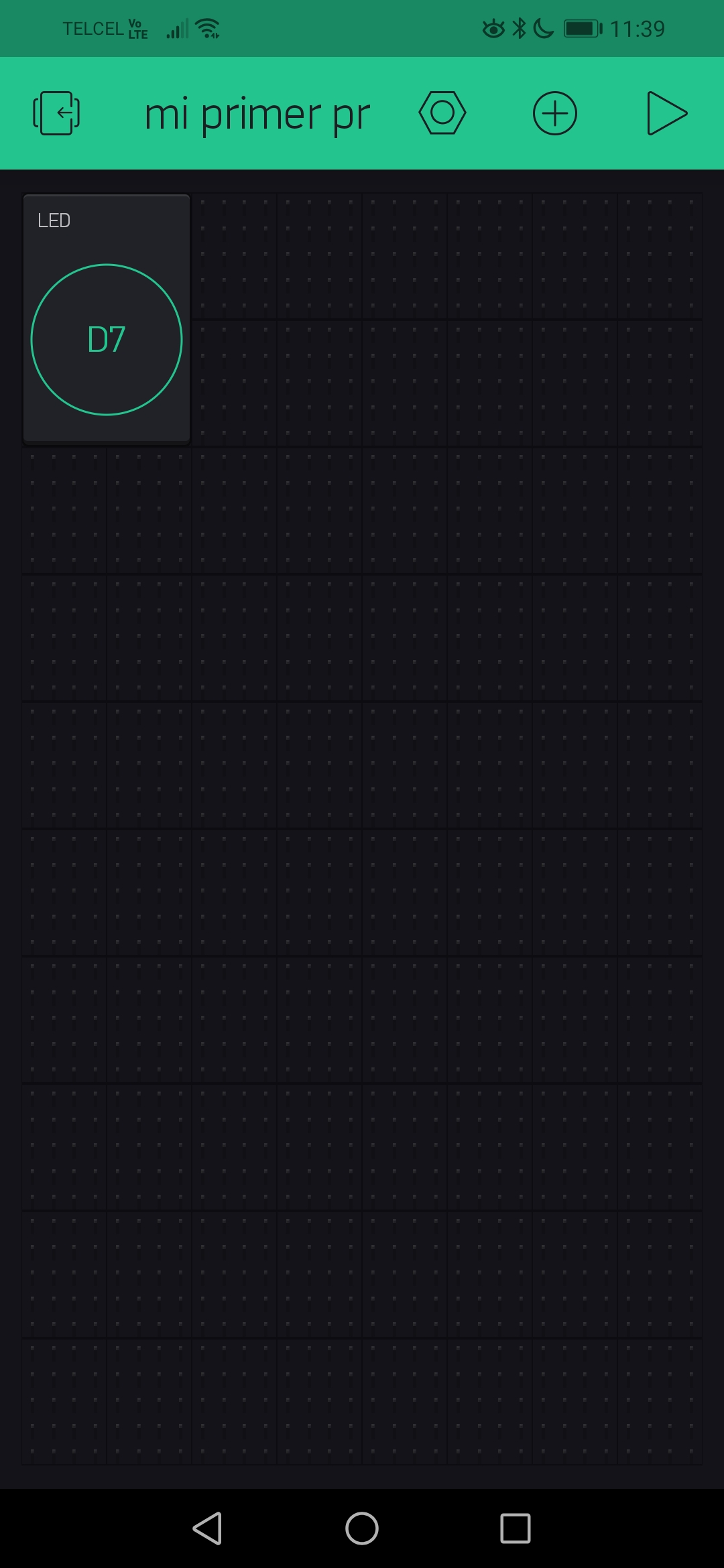 Screenshot_20190723_113925_cc.blynk.jpg
