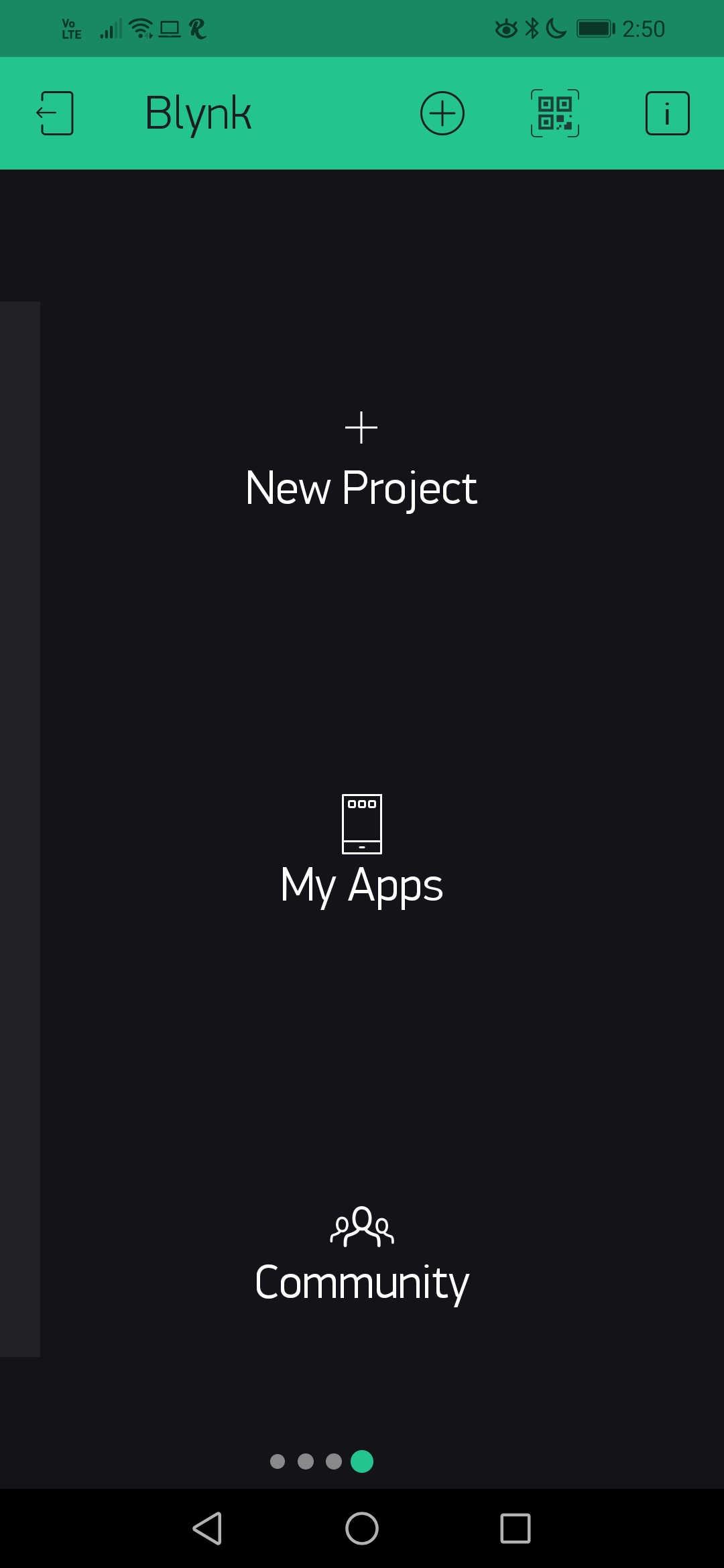 Screenshot_20190723_145002_cc.blynk.jpg