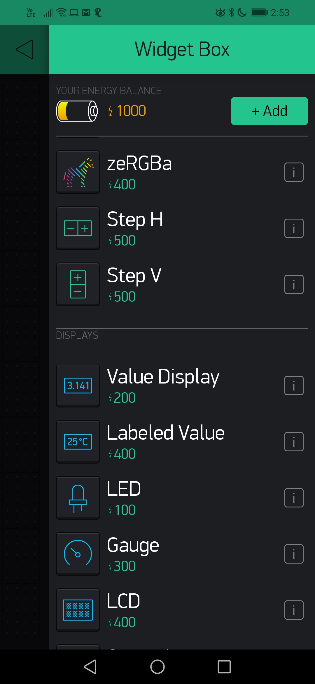 Screenshot_20190723_145346_cc.blynk.jpg