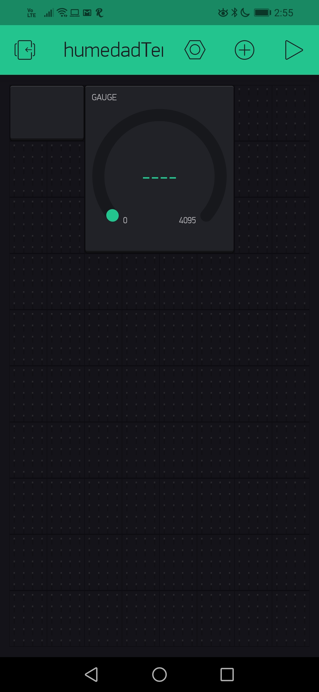 Screenshot_20190723_145514_cc.blynk.jpg