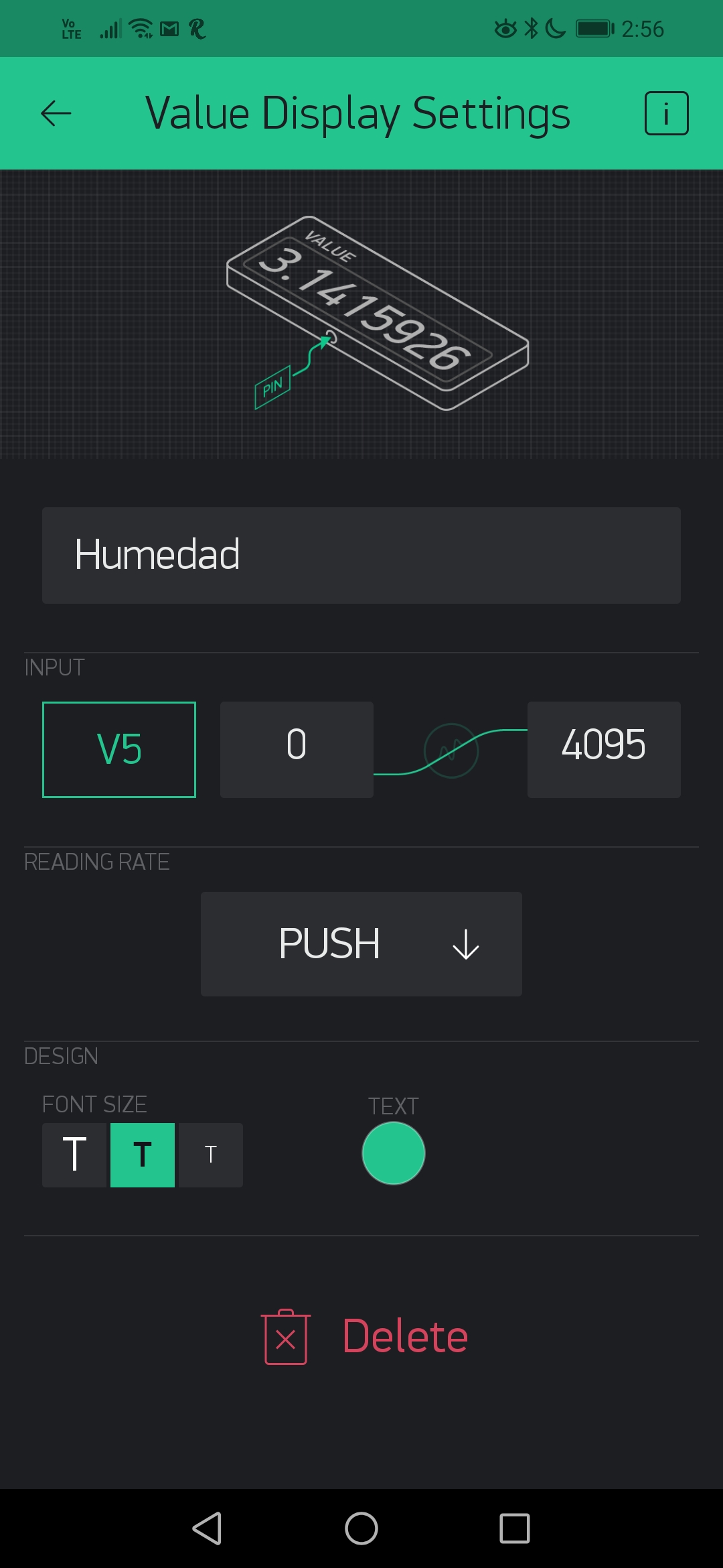 Screenshot_20190723_145621_cc.blynk.jpg