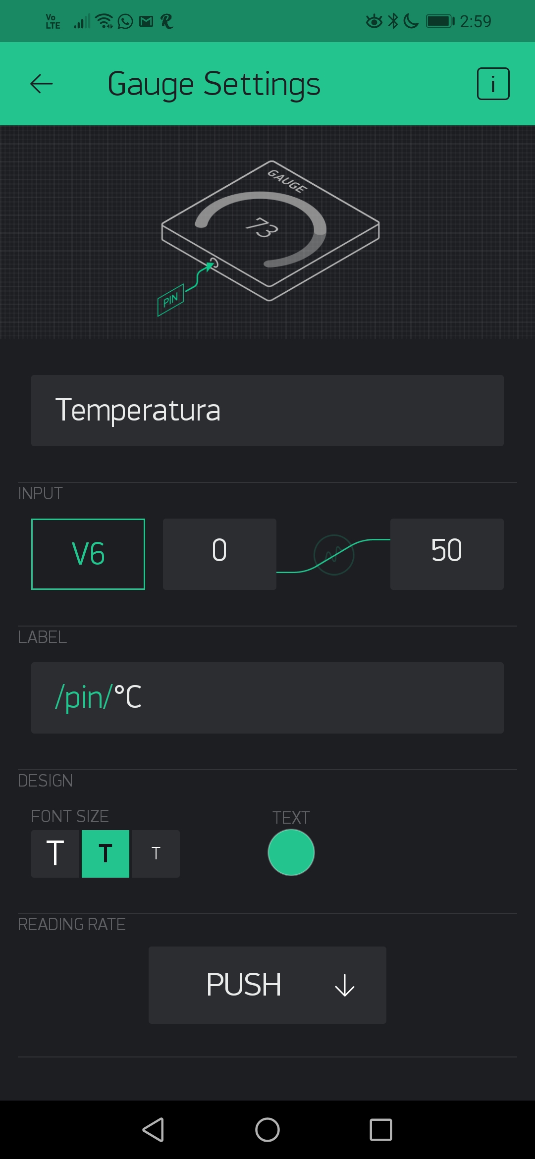 Screenshot_20190723_145959_cc.blynk.jpg