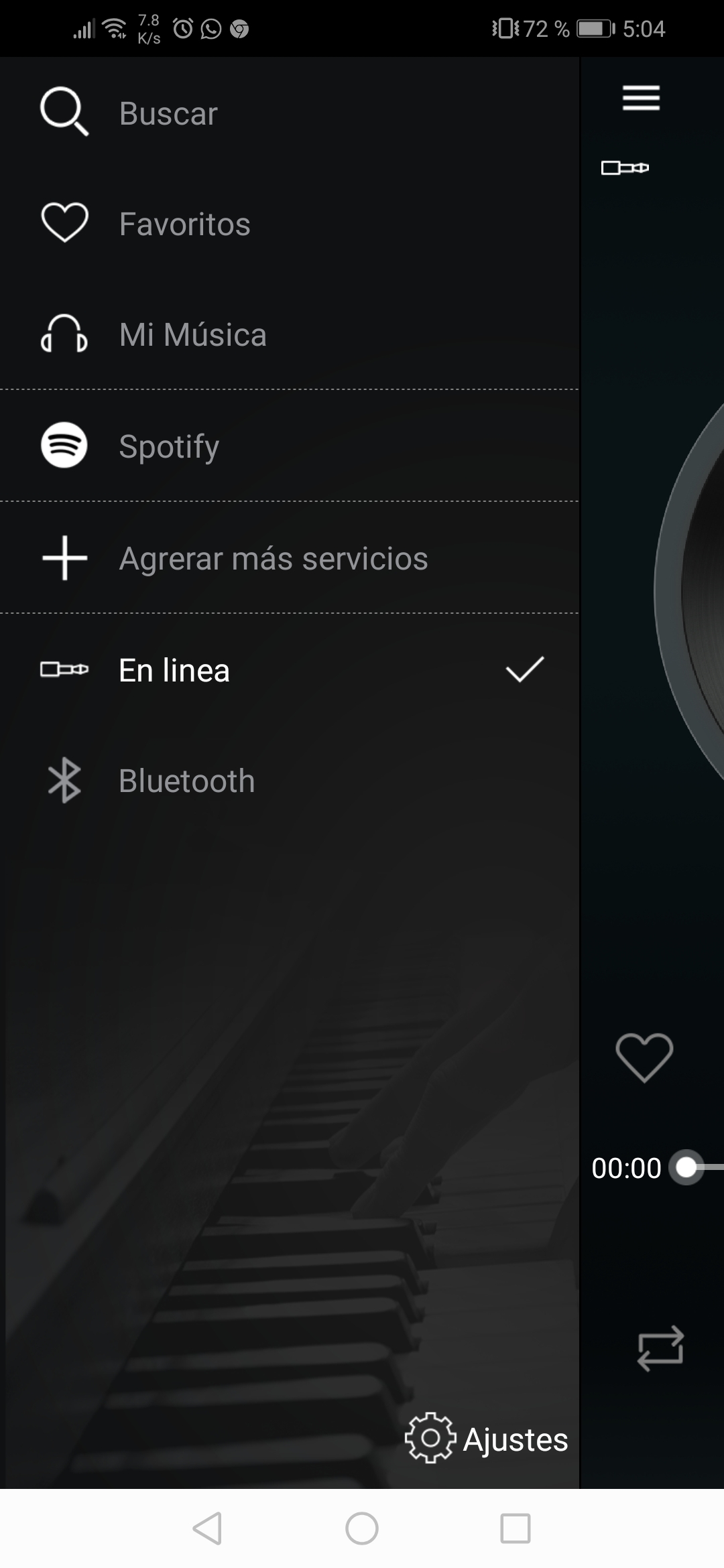 Screenshot_20190928_170432_com.wifiaudio.Stream.jpg