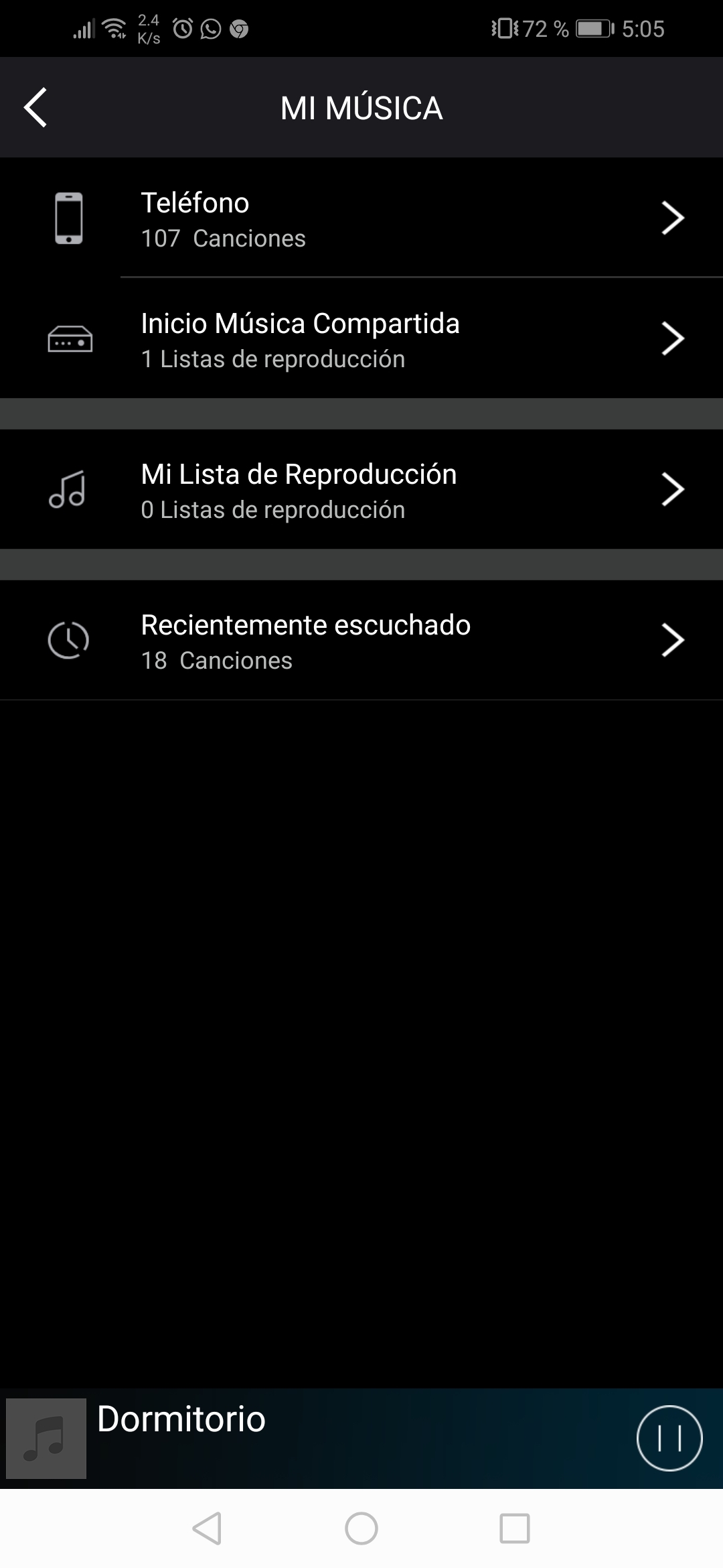 Screenshot_20190928_170501_com.wifiaudio.Stream.jpg