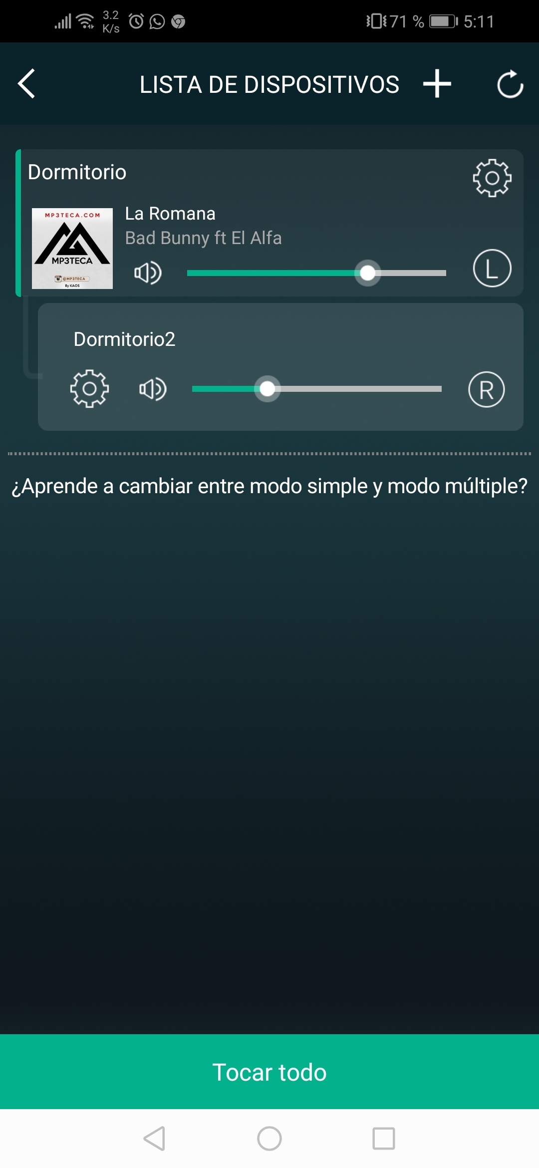 Screenshot_20190928_171109_com.wifiaudio.Stream.jpg