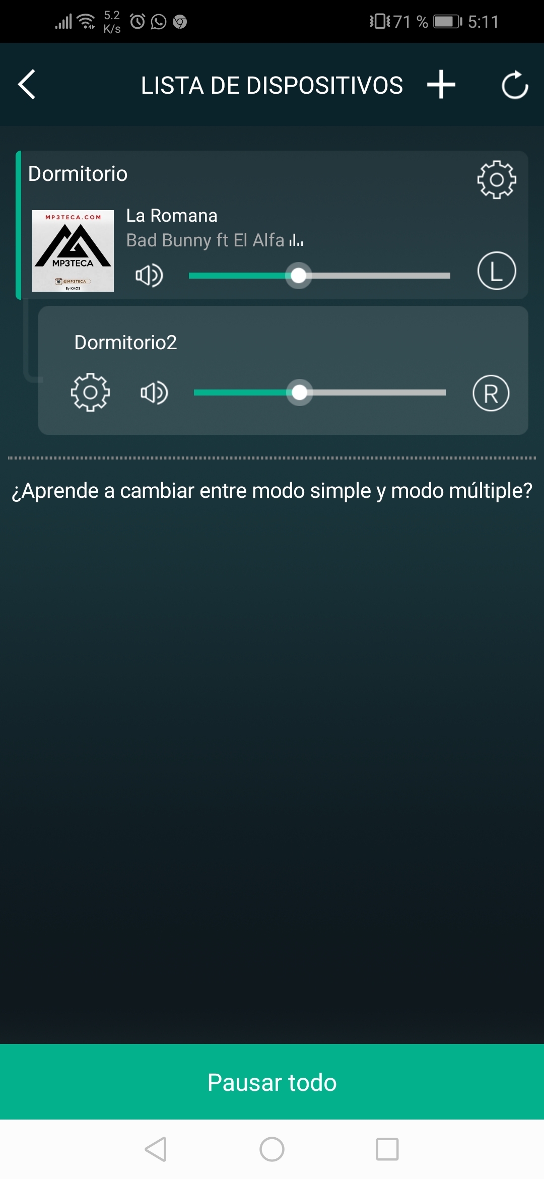 Screenshot_20190928_171124_com.wifiaudio.Stream.jpg