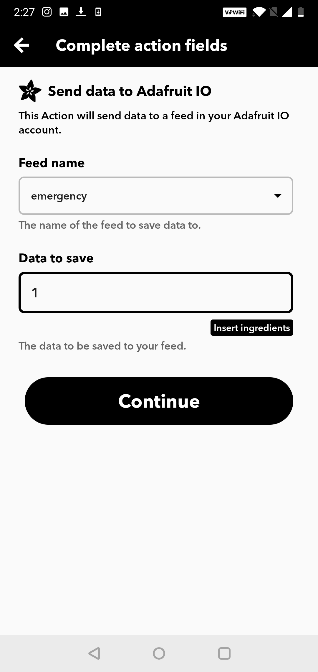 Screenshot_20191213-022701.jpg