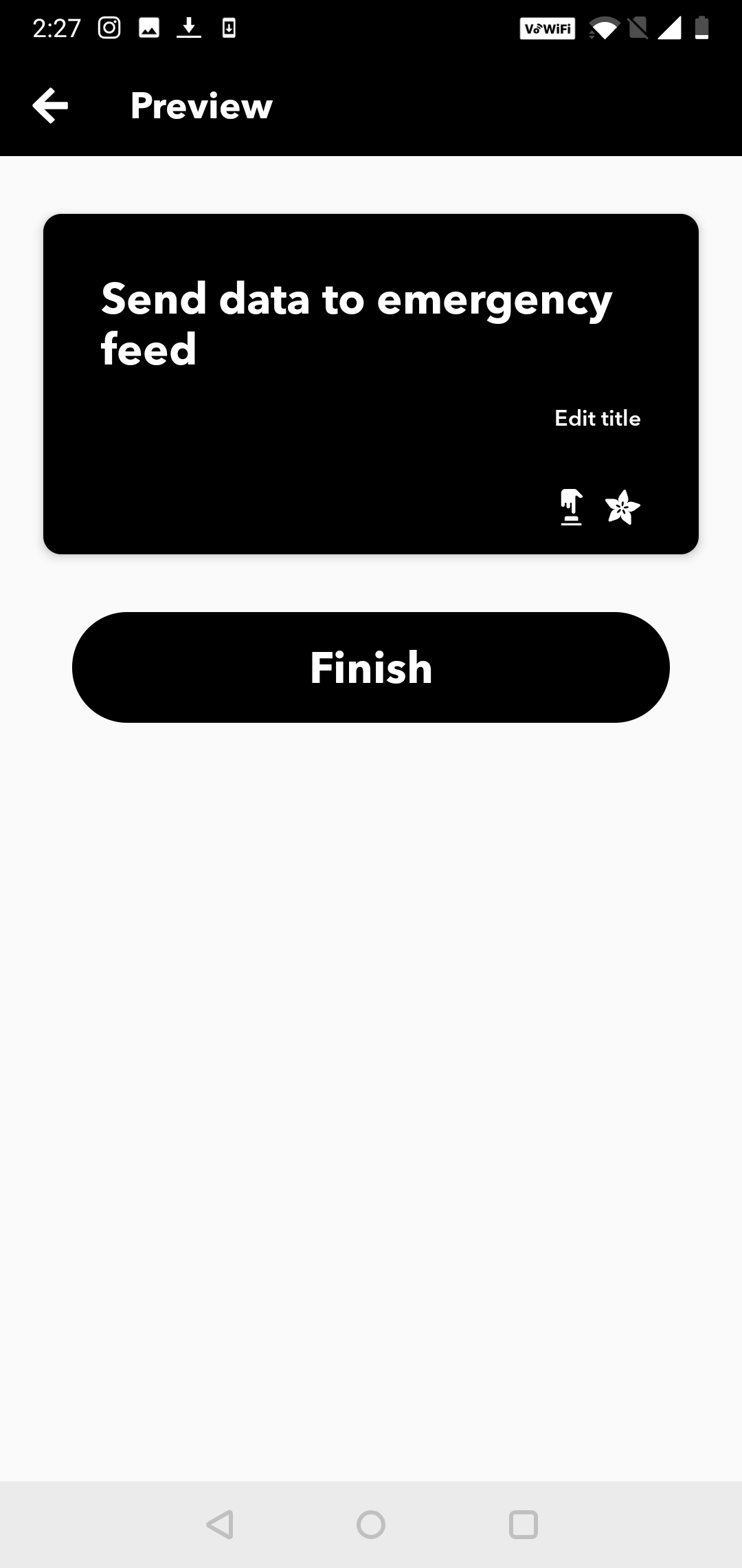 Screenshot_20191213-022706.jpg