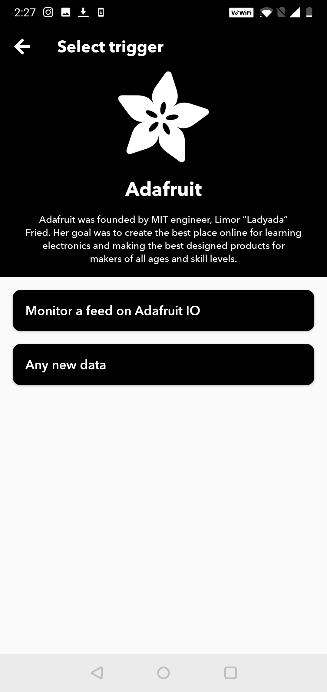 Screenshot_20191213-022724.jpg