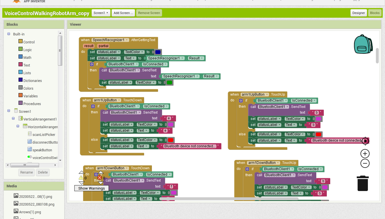 Screenshot_2020-05-23 MIT App Inventor(6).png