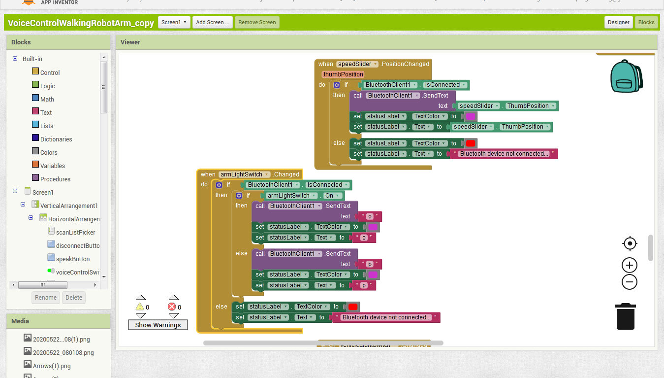 Screenshot_2020-05-23 MIT App Inventor(7).png