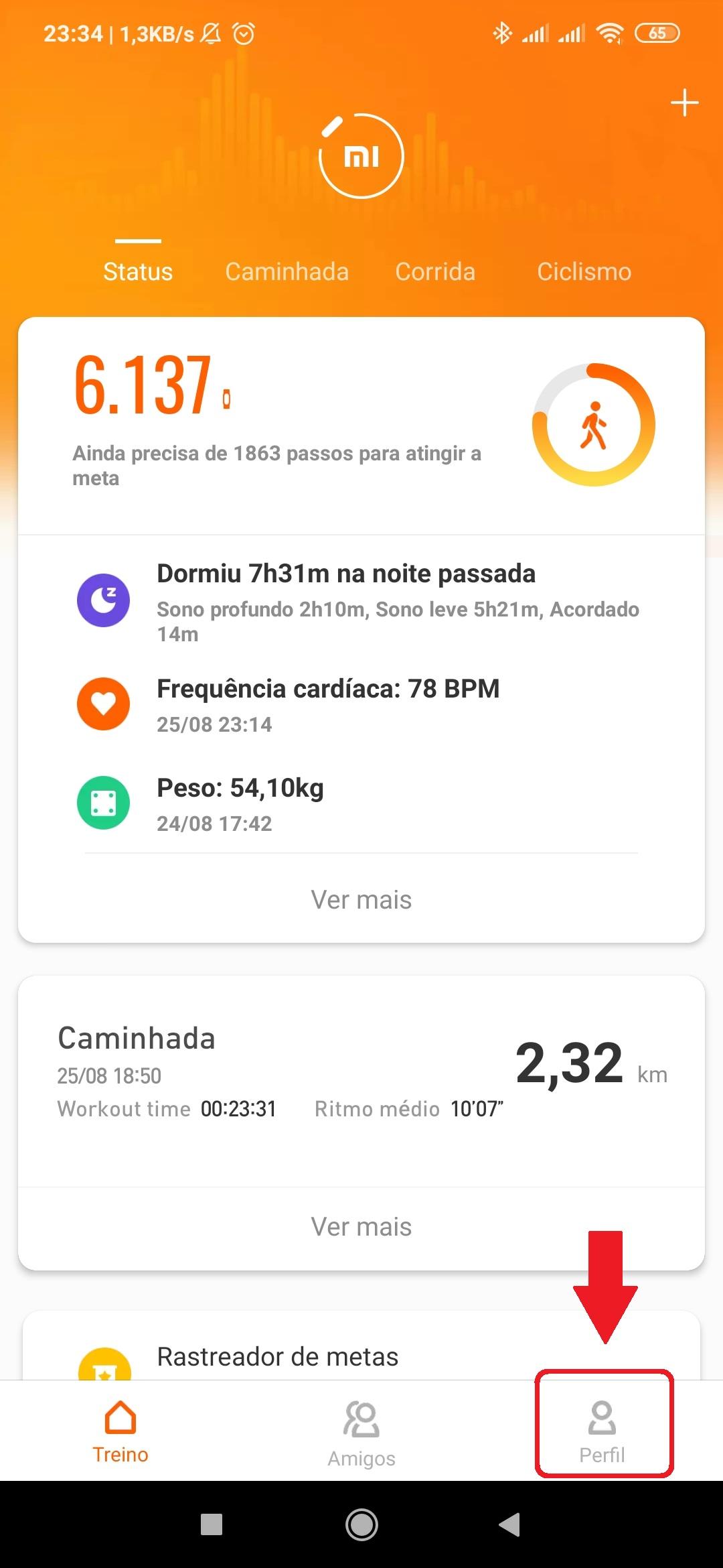 Screenshot_2020-08-25-23-34-39-284_com.xiaomi.hm.health.jpg