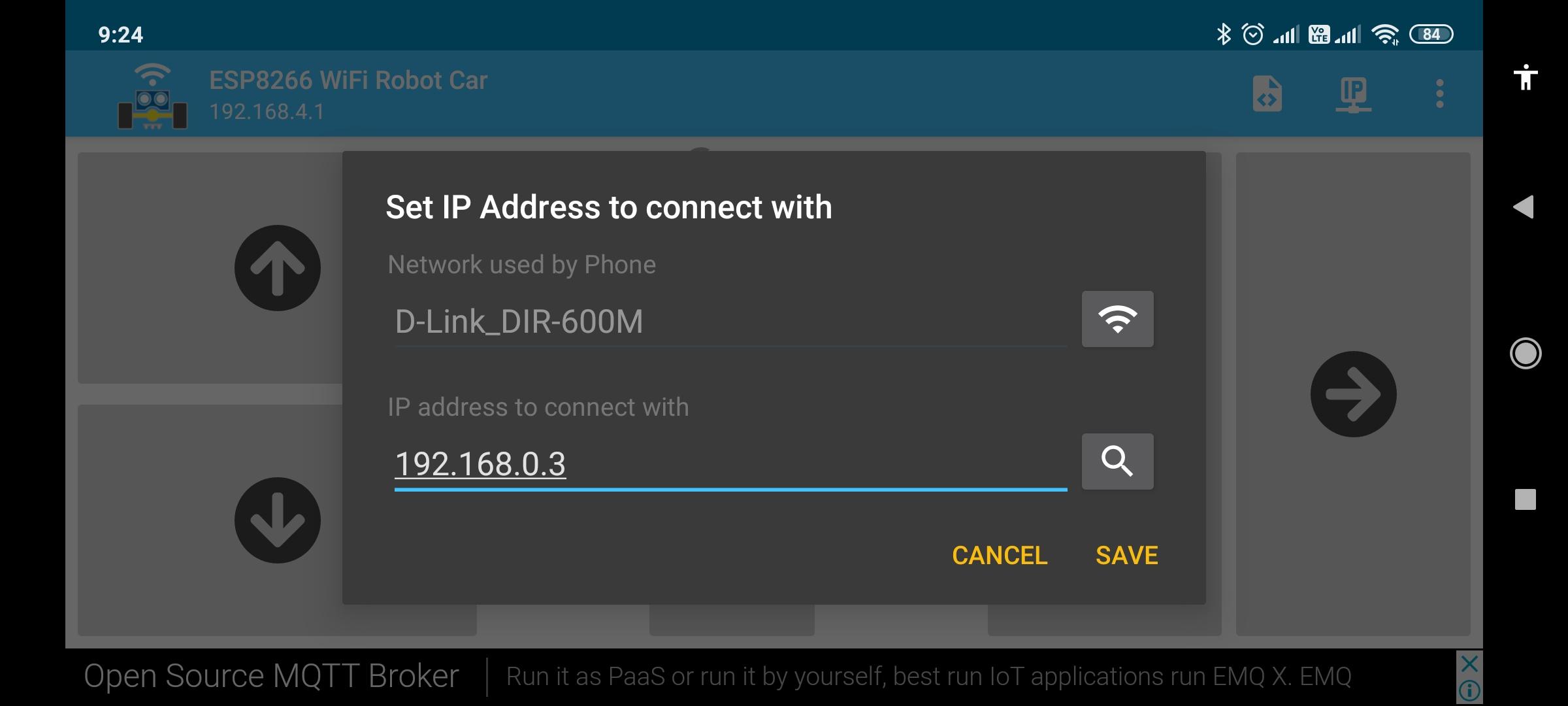 Screenshot_2020-09-07-09-24-54-187_com.bluino.esp8266wifirobotcar.jpg