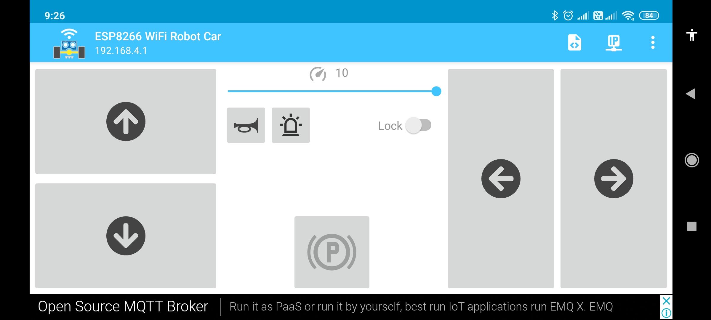 Screenshot_2020-09-07-09-26-29-455_com.bluino.esp8266wifirobotcar.jpg