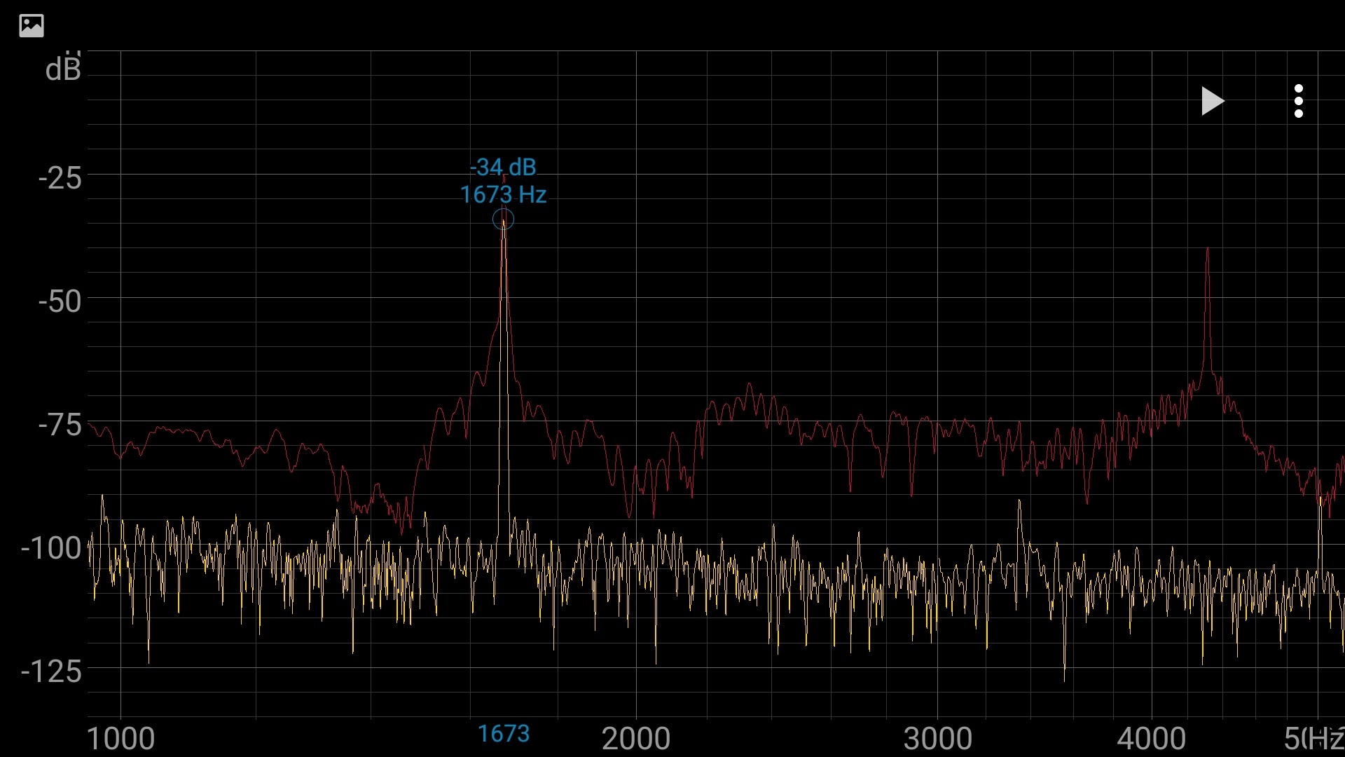 Screenshot_20200106-075045_Spectroid.jpg