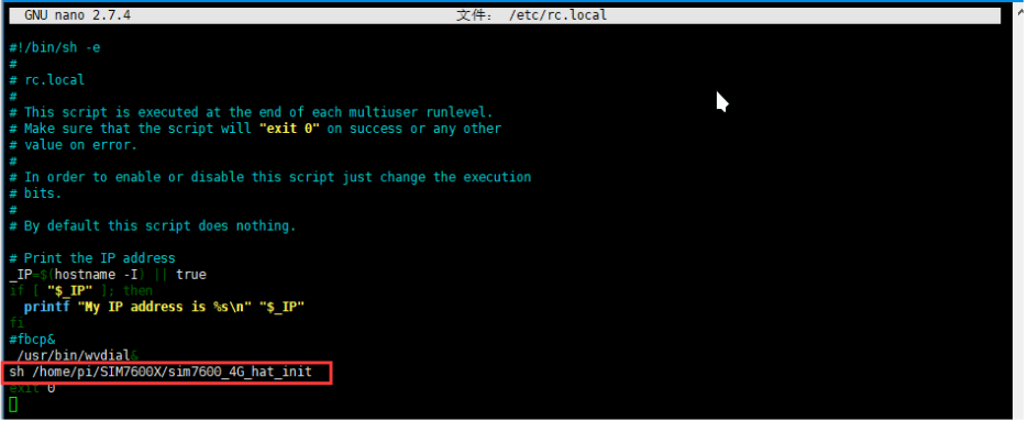 Screenshot_20200301_004421.png