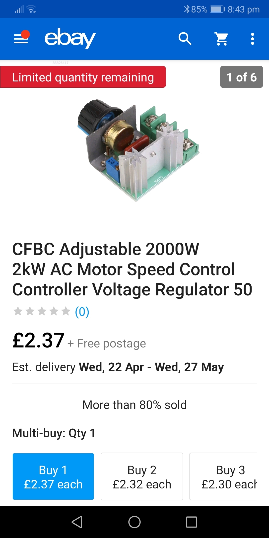 Screenshot_20200407_204347_com.ebay.mobile.jpg