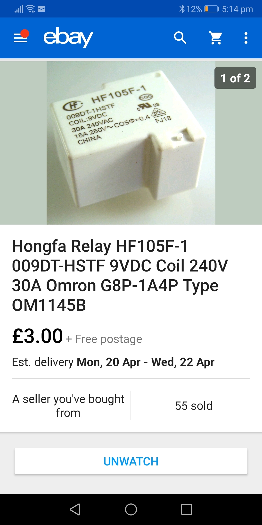 Screenshot_20200416_171401_com.ebay.mobile.jpg