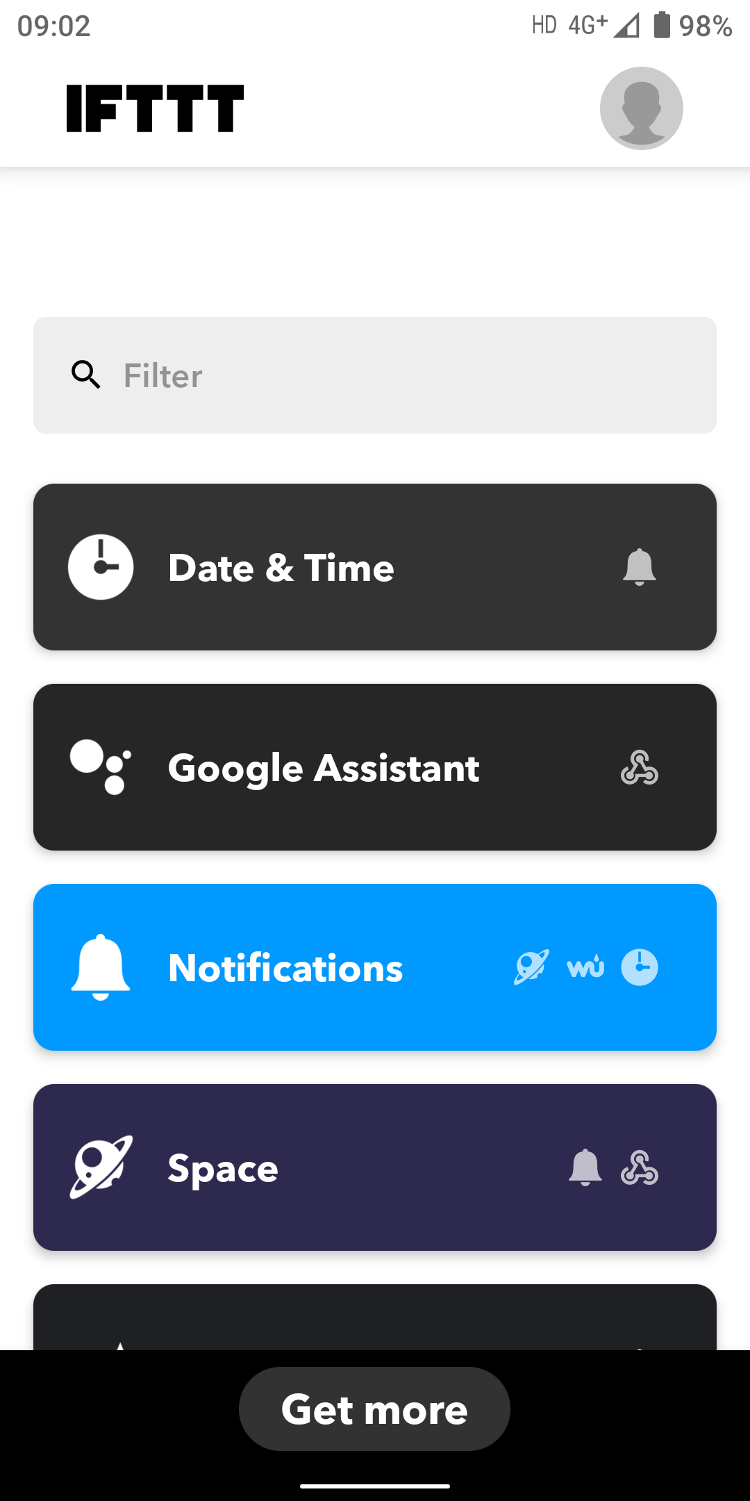 Screenshot_20200503-090221.png
