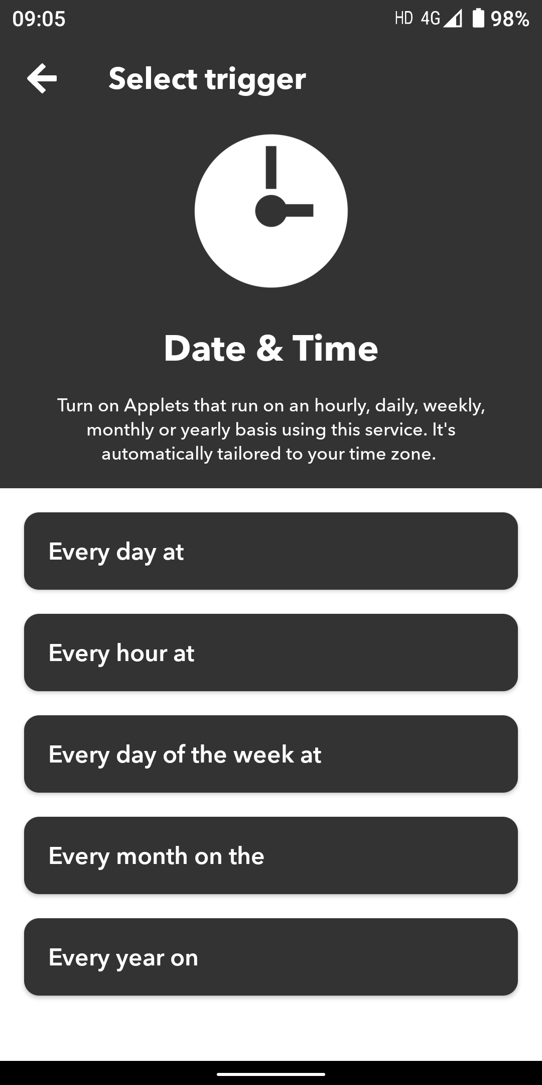 Screenshot_20200503-090518.png
