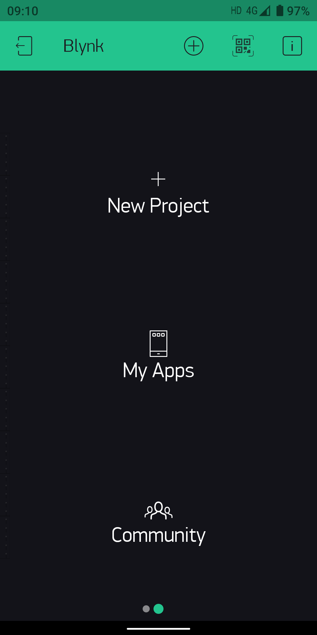 Screenshot_20200503-091052.png