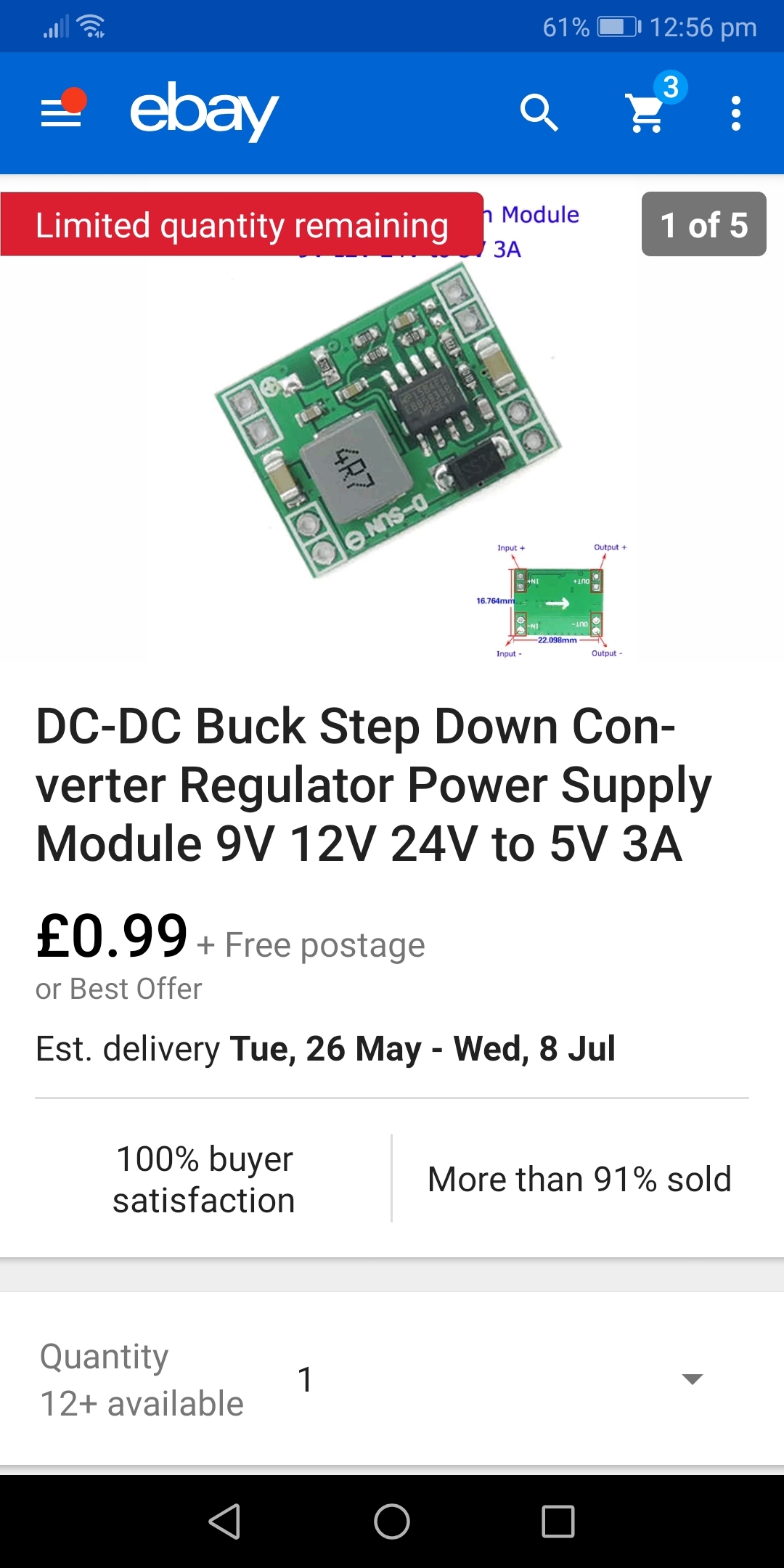 Screenshot_20200510_125609_com.ebay.mobile.jpg