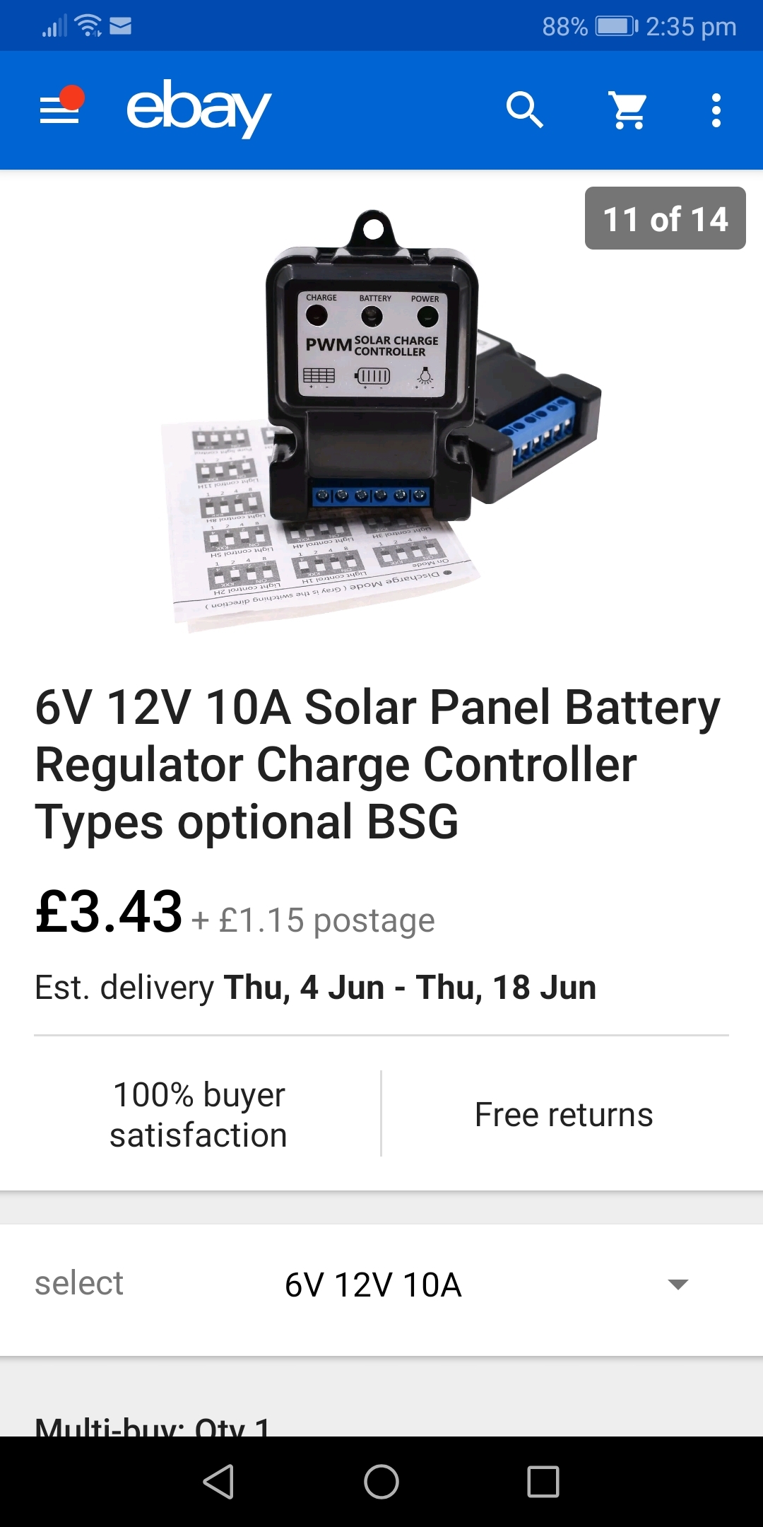 Screenshot_20200512_143500_com.ebay.mobile.jpg