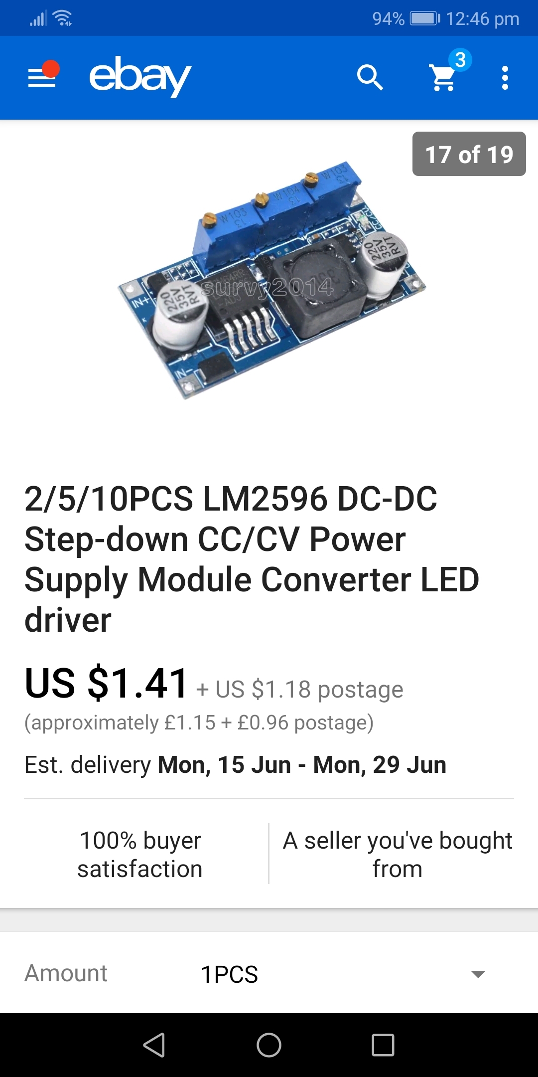 Screenshot_20200521_124622_com.ebay.mobile.jpg