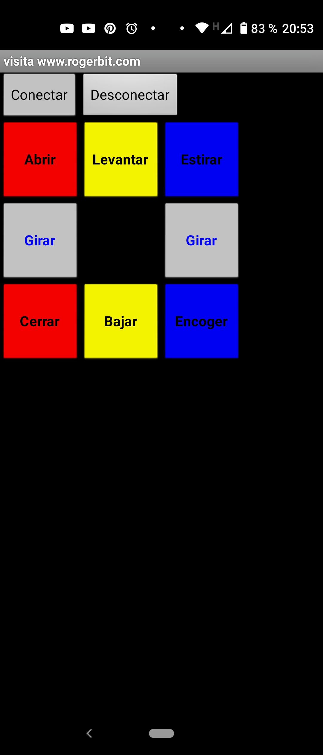 Screenshot_20200727-205319.png