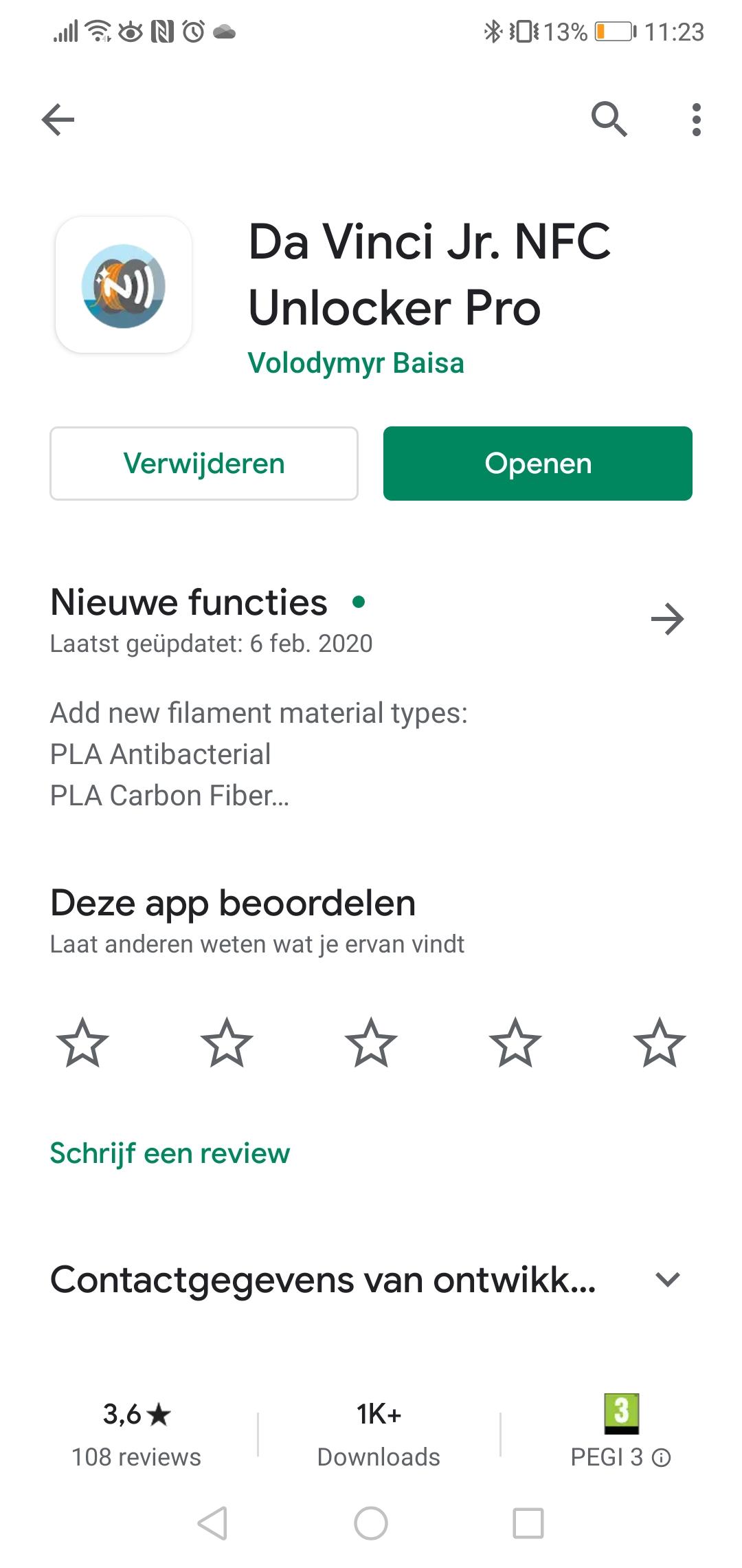 Screenshot_20200901_112334_com.android.vending.jpg