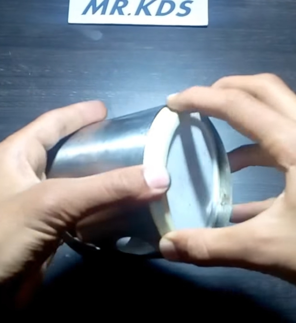 Screenshot_20200917-203945_YouTube.png