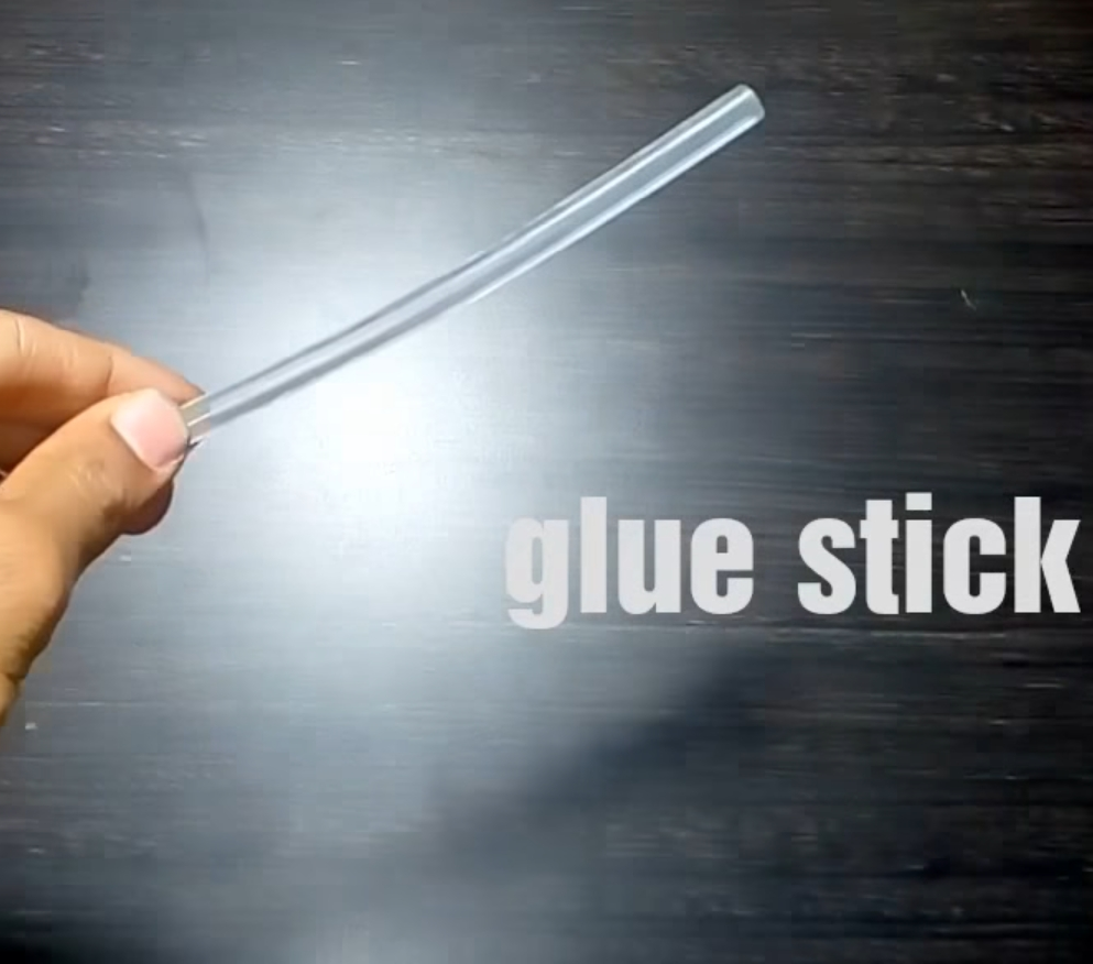 Screenshot_20200917-204357_YouTube.png