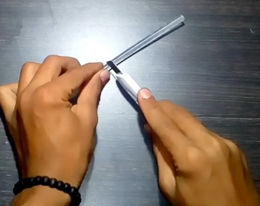 Screenshot_20200917-204811_YouTube.png