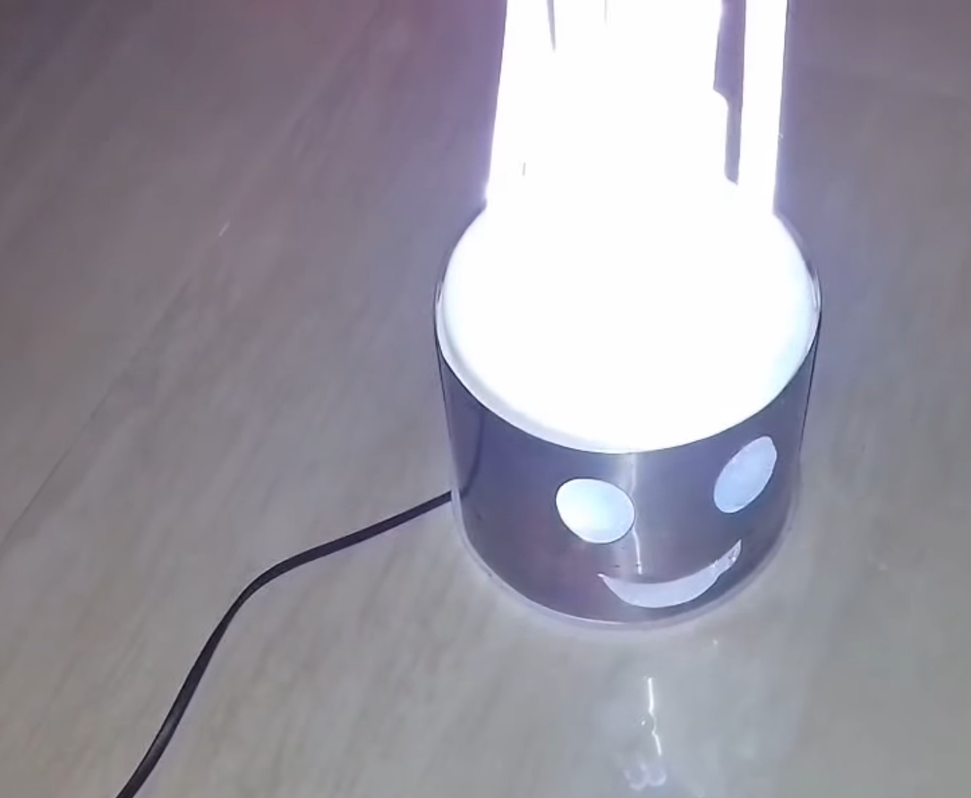 Screenshot_20200917-212422_YouTube.png