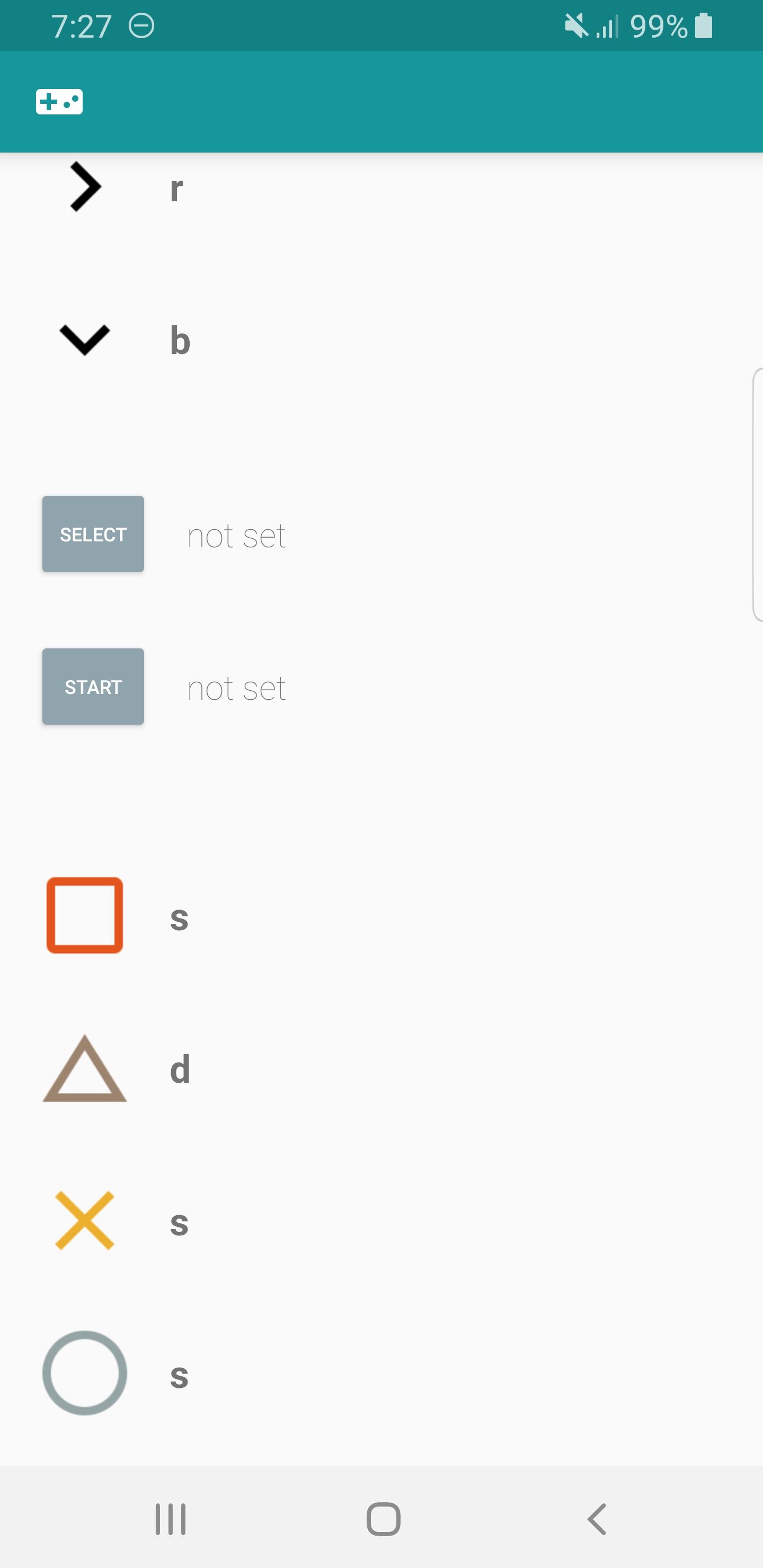 Screenshot_20201113-192702_Arduino bluetooth controller.jpg