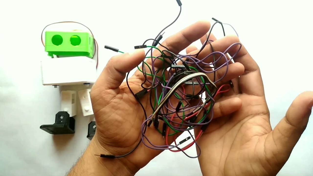 Screenshot_2021-06-07-20-29-36-874_com.mxtech.videoplayer.pro.jpg