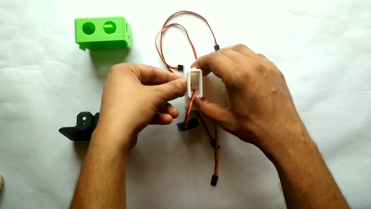 Screenshot_2021-06-07-20-32-17-697_com.mxtech.videoplayer.pro.jpg