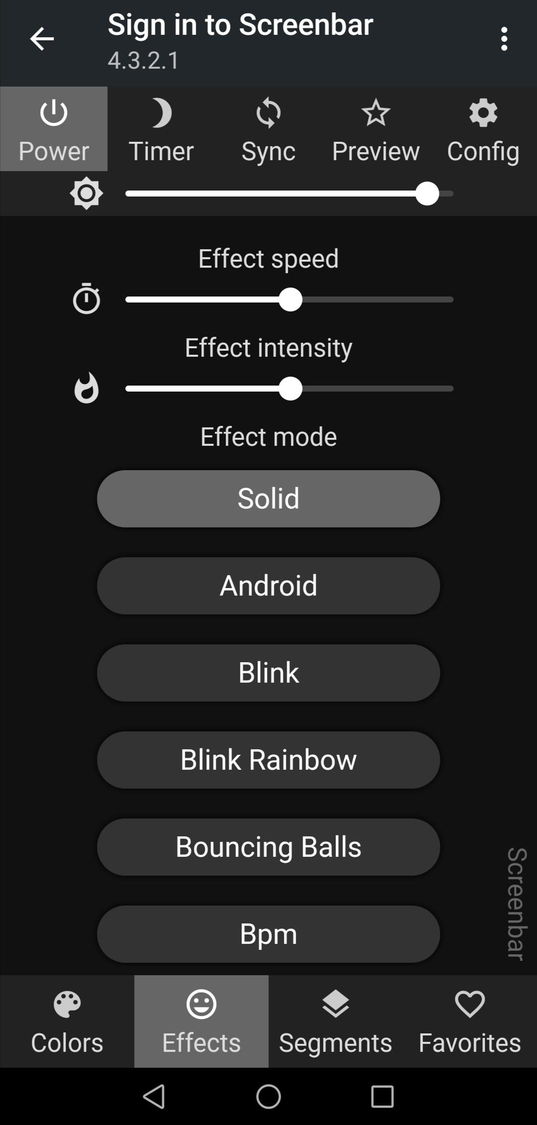 Screenshot_20210212_165629.jpg