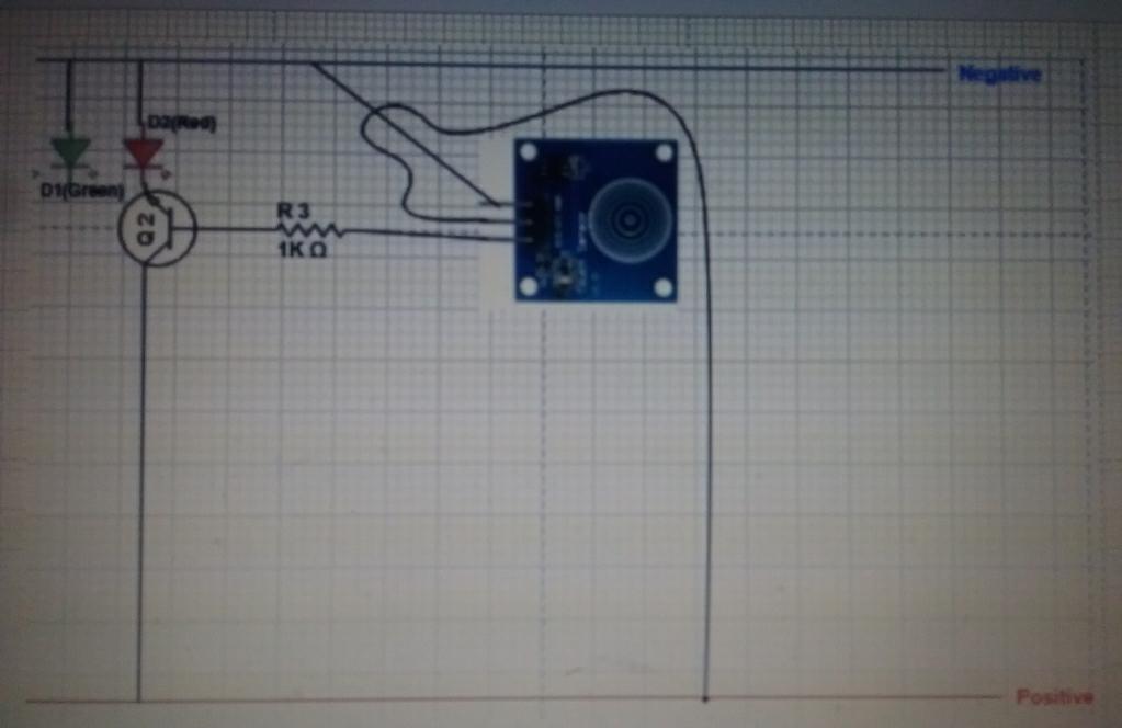 Screenshot_20210213-165544.jpg