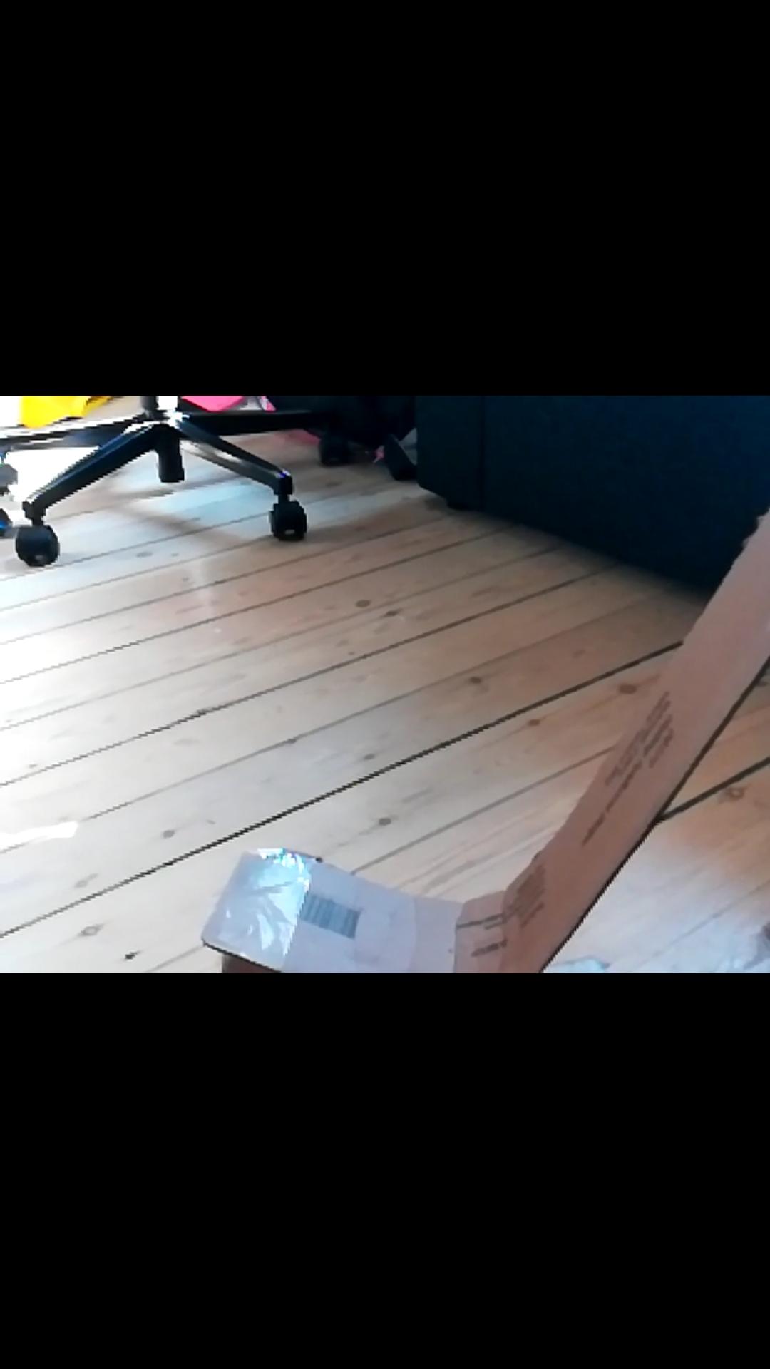 Screenshot_20210428-094217 (1).jpg
