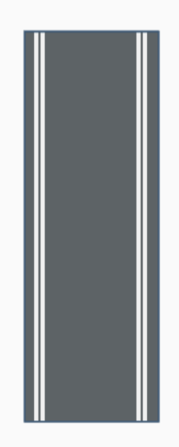 Screenshot_20210524-173038_kindlephoto-390715342.png