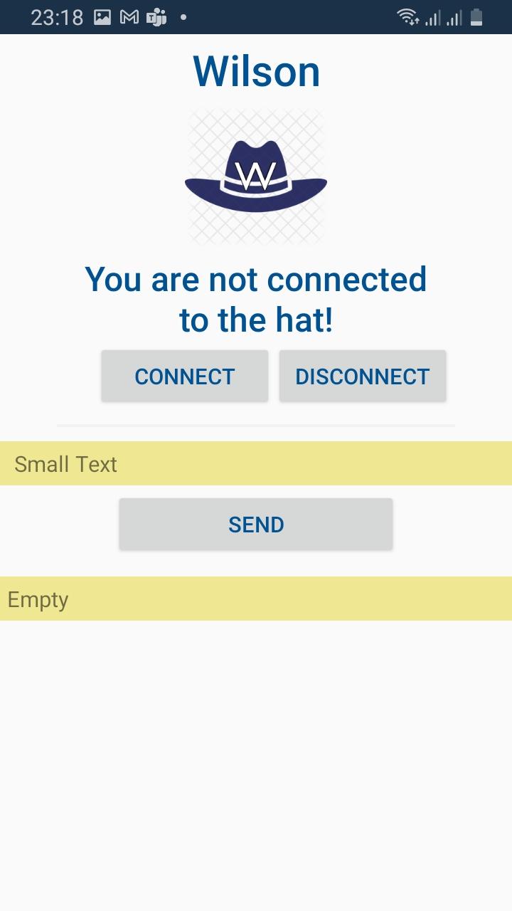 Screenshot_20210616-231858_HatControllerBluetooth.jpg