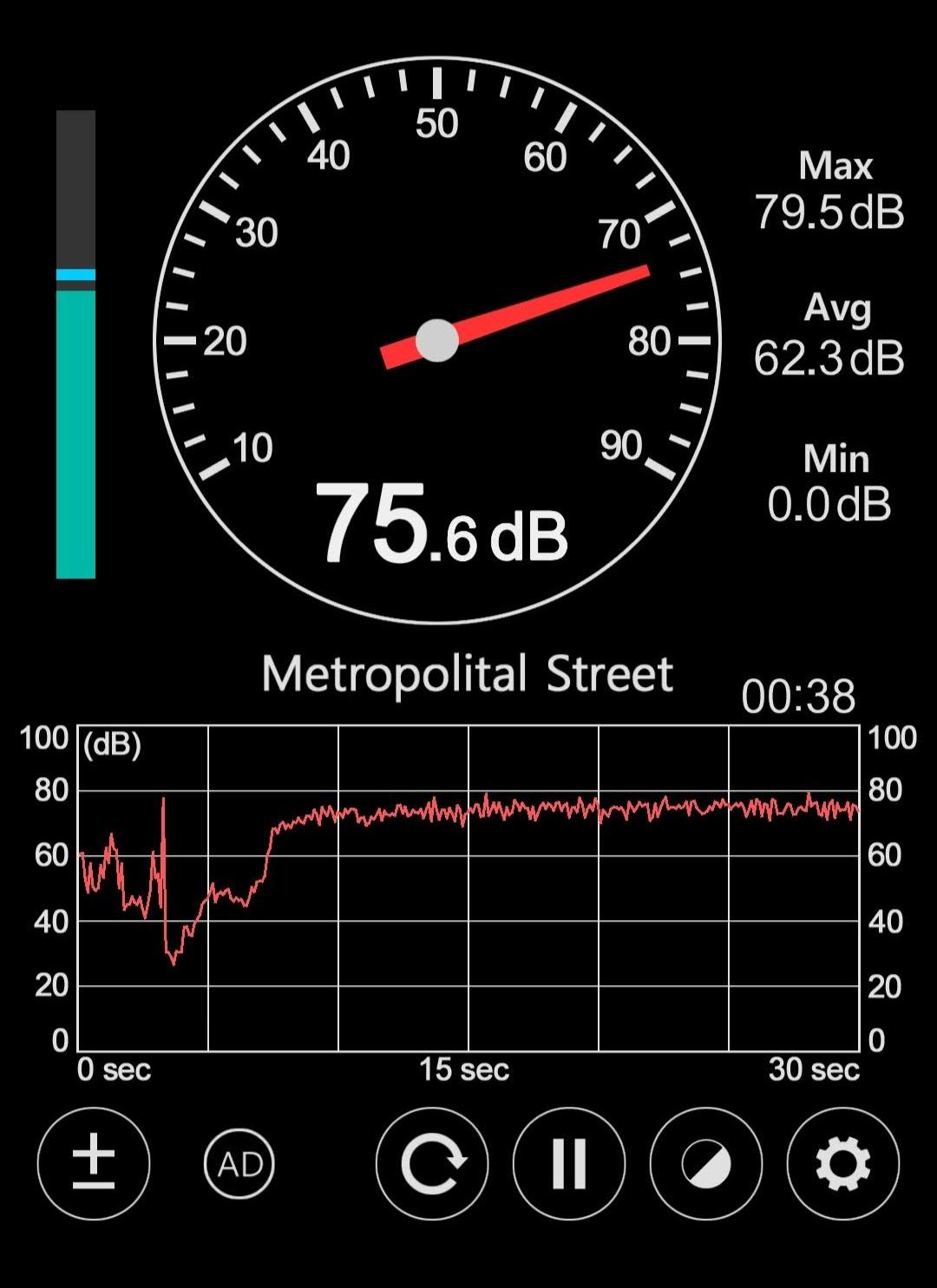 Screenshot_20210925-153818_Sound Meter.jpg